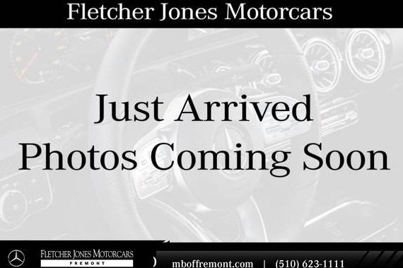 TESLA MODEL Y 2023 7SAYGDEE3PA027800 image